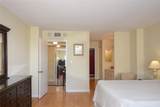 5100 Ocean Boulevard - Photo 26
