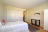 5100 Ocean Boulevard - Photo 27