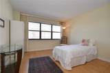 5100 Ocean Boulevard - Photo 29