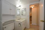 5100 Ocean Boulevard - Photo 30