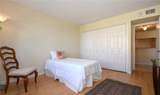 5100 Ocean Boulevard - Photo 31