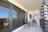 5100 Ocean Boulevard - Photo 34