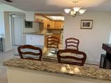 5100 Ocean Boulevard - Photo 35