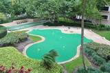 5100 Ocean Boulevard - Photo 36