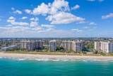 5100 Ocean Boulevard - Photo 37