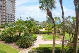 5100 Ocean Boulevard - Photo 38
