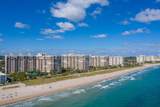 5100 Ocean Boulevard - Photo 39