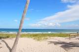 5100 Ocean Boulevard - Photo 42