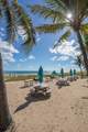 5100 Ocean Boulevard - Photo 43