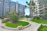 5100 Ocean Boulevard - Photo 44