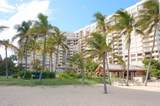 5100 Ocean Boulevard - Photo 45