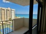5100 Ocean Boulevard - Photo 46