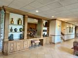 5100 Ocean Boulevard - Photo 47