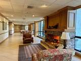 5100 Ocean Boulevard - Photo 48