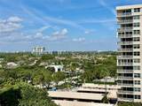 5100 Ocean Boulevard - Photo 49