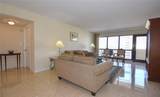 5100 Ocean Boulevard - Photo 5