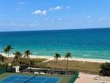 5100 Ocean Boulevard - Photo 50