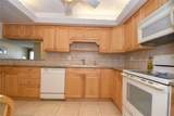 5100 Ocean Boulevard - Photo 6