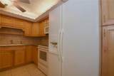 5100 Ocean Boulevard - Photo 7