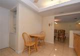 5100 Ocean Boulevard - Photo 8
