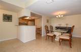 5100 Ocean Boulevard - Photo 9