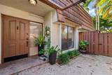 11927 13th Court - Photo 1