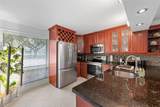 11927 13th Court - Photo 10