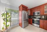 11927 13th Court - Photo 11