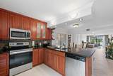 11927 13th Court - Photo 12