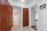 11927 13th Court - Photo 13
