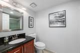 11927 13th Court - Photo 14