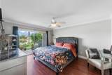 11927 13th Court - Photo 16