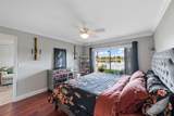 11927 13th Court - Photo 17