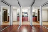 11927 13th Court - Photo 18