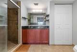 11927 13th Court - Photo 19