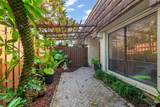 11927 13th Court - Photo 2