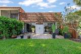 11927 13th Court - Photo 20