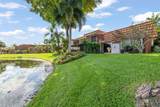 11927 13th Court - Photo 21