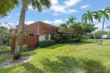 11927 13th Court - Photo 22