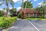11927 13th Court - Photo 24