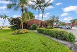 11927 13th Court - Photo 25