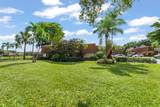 11927 13th Court - Photo 26