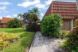 11927 13th Court - Photo 27