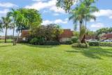 11927 13th Court - Photo 28