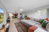11927 13th Court - Photo 3