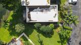 11927 13th Court - Photo 37