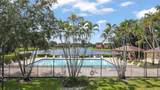 11927 13th Court - Photo 38