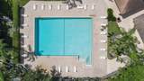 11927 13th Court - Photo 39