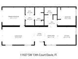 11927 13th Court - Photo 40