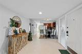 11927 13th Court - Photo 7